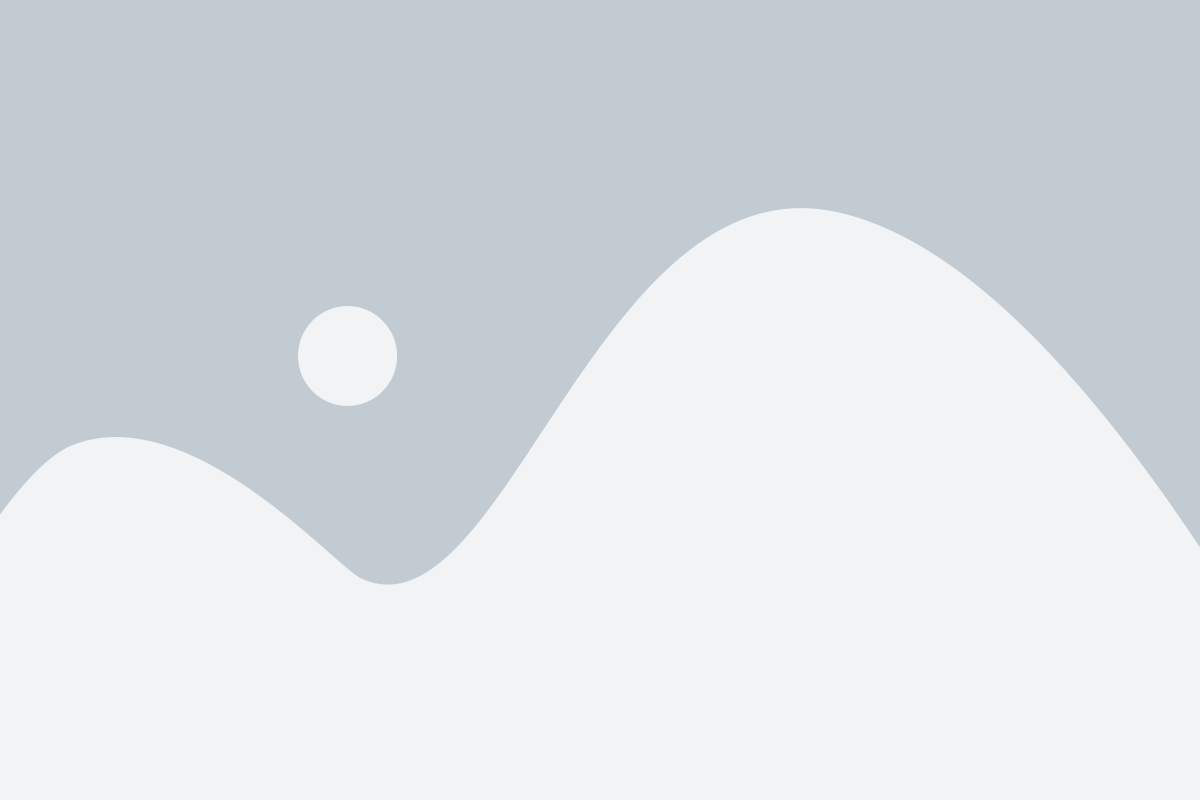 Acceuil Placeholder